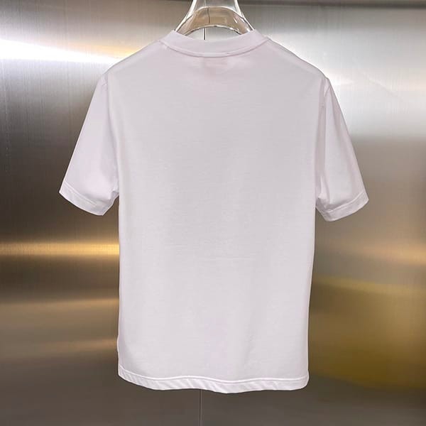 素敵なエルメス n級品 カプセルスポーツ カットソーＴシャツ erw62964